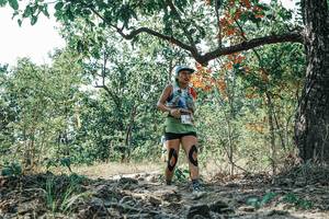 BIB: 
                            <button type="button" onclick="openModal(26089902)" class="btn btn-primary btn-sm float-right btn-popup" data-toggle="modal" data-target=".modal-high-quality">
                        <i class="fas fa-shopping-cart"></i> Add to Cart
                    </button>
                                            <button type="button" onclick="isThisMe(26089902, true)" class="btn btn-success btn-sm float-right btn-popup btn-isme hidden" data-toggle="tooltip" data-placement="bottom" title="นี่คือรูปของคุณใช่ไหม คลิกที่นี่เพื่อเอาเข้าอัลบั้ม">
                        <i class="fas fa-plus"></i> Add to album
                    </button>
                    <button type="button" onclick="isThisMe(26089902, false)" class="btn btn-warning btn-sm float-right btn-popup btn-isnotme hidden">
                        <i class="fas fa-ban"></i> Remove from album
                    </button>